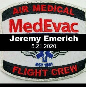 Meet your Posher, Helen